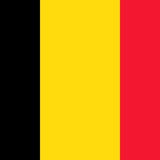 Extra: Eddie F's This Is Belgium Mix