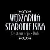 ALEX live at Wedzarnia Staromiejska Glogow (2015-10-24)