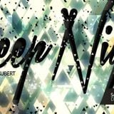 DeepNight RadioShow #57
