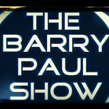 Barry Paul Show 1-5-14 A Fork in the Road