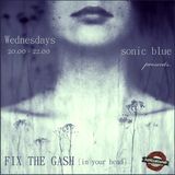 "FIXtheGASH" Radio Show (18-06-2014)