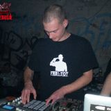 Disco Cunt Live @ Unsound Unltd./Obnoxiouz Distortion