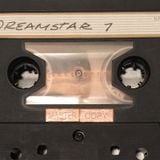 Dreamstar 7 B