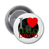 Italo mix 1