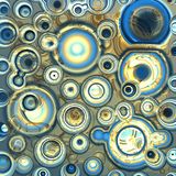 Dizziness and Nausea