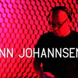 Finn Johannsen - Hot Wax 023