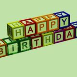 Club Ibiza@Ibiza Sonica - Happy Birthday! - 25/11/2009