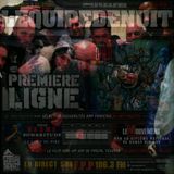 LDN S12 Ep10 (LeMoovement-OnerAndGuests-PremièreLigne) 09.12.15