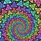 RANDOM MASHUP (Let You Go)