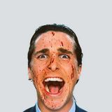 Fake Blood Mix