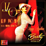 The Best of J. Lo