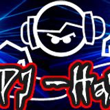 set8 - HARDSTYLE -DJ HaZ