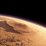 SPUTNIK de 15 de fevereiro de 2017