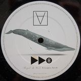 Diggin'Deep#8