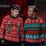 Playlist Les Disquaires Classic Sweet Christmas