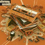 Afternoon Sessions 22