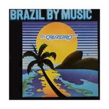 Podcast #129: 12.06.14 Disco é Cultura (Vol. 3) - Copa do Mundo Especial by Tom Greig