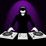 Lowland Tunes (May 9th 2013)