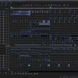 Mixins_Sessions-OriginalDubz