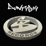 Dunfy's Suburban Base Mix