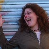 Local World Cafe with Fiona Thom - 28/11/15