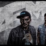E-RADIO #5 - ZOMBIES FOR MONEY