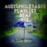 audiophiletaste-playlist-beat-vol.6