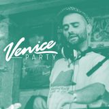 Dudz | Venice Party mix