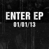 Sleeper - Enter EP Promo Mix