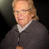 Roger Allen and Jazz-n-Stuff programme 2