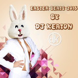 Easter Beats 2016 By Dj Keaton