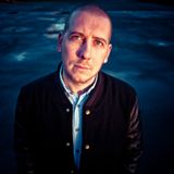 Jubei - FABRICLIVE x Metalheadz 140 bpm Mix