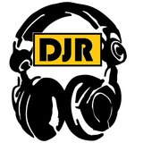 DJR SESSION #10