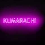 Sleep Less Sessions Volume 2 - Kumarachi - 27 Dubs