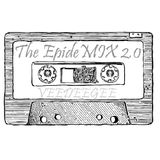 The EpideMIX November 2015