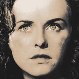 Eyes Without History