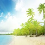 ECHOES OF SUMMER PART 2