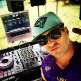 Lunch Breaks- LSU vs Auburn 2015 (with intro and outro shenanigans)