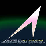 Luch Radioshow by Take & Cutworks 29.04.2015