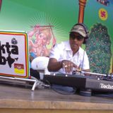 Hyderabad Hi Fi 31.05.2013