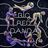 Entrevista : Big Red Panda