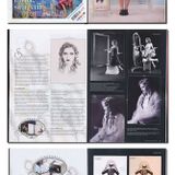 Beyond the Lens - 6 August 2013