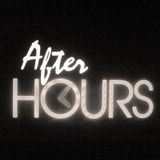 After Hours