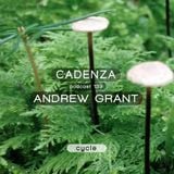 Cadenza Podcast | 139 - Andrew Grant (Cycle)