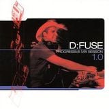 D:Fuse Progressive Mix Session 1.0