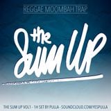 THE SUM UP by pulla