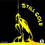 Ep.02 #StillGold (22.10.015)