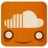 Soundcloud pick n' mix