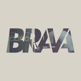 Brava - 05 ABR 2015