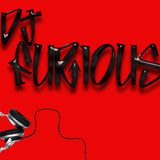 Hip Hop Furious Mixx